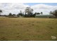 Leppington NSW 2179