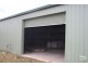 Leppington NSW 2179