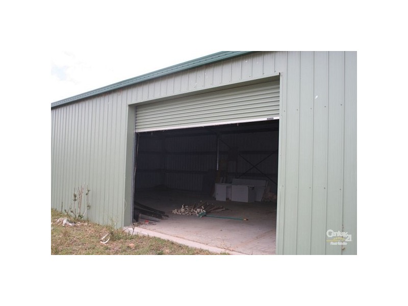 Leppington NSW 2179