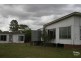 Leppington NSW 2179