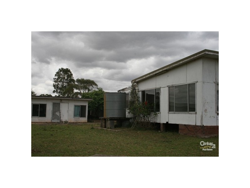 Leppington NSW 2179