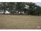 Leppington NSW 2179