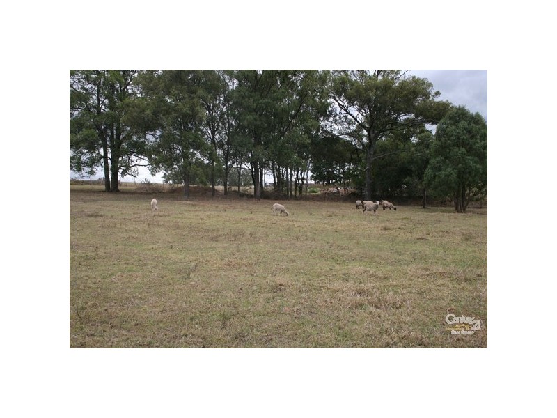 Leppington NSW 2179