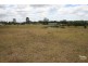 Leppington NSW 2179
