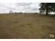 Leppington NSW 2179