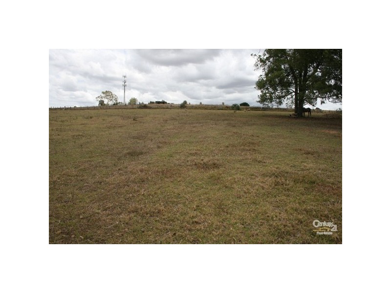 Leppington NSW 2179
