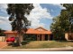 41 Morinda St, Mount Annan NSW 2567