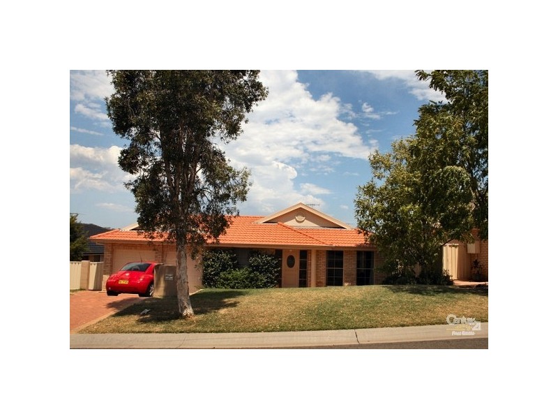41 Morinda St, Mount Annan NSW 2567