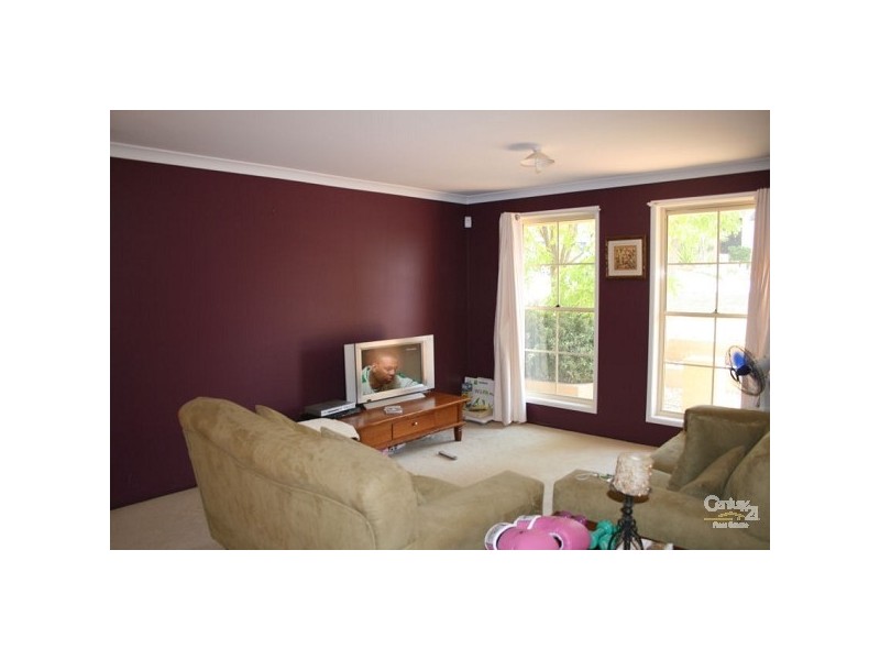 41 Morinda St, Mount Annan NSW 2567