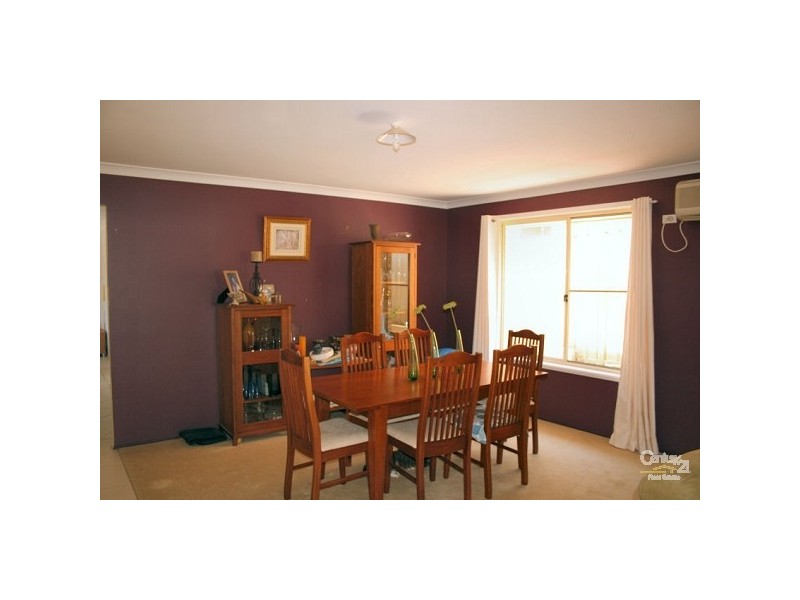 41 Morinda St, Mount Annan NSW 2567