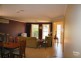 41 Morinda St, Mount Annan NSW 2567