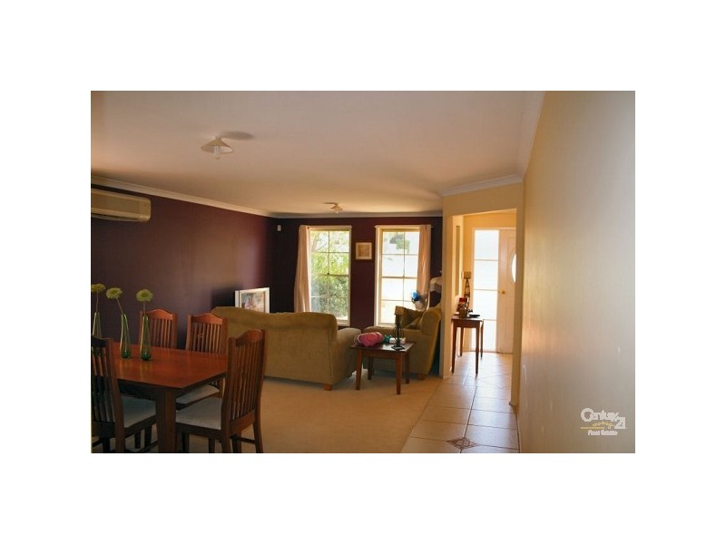 41 Morinda St, Mount Annan NSW 2567