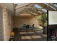 41 Morinda St, Mount Annan NSW 2567