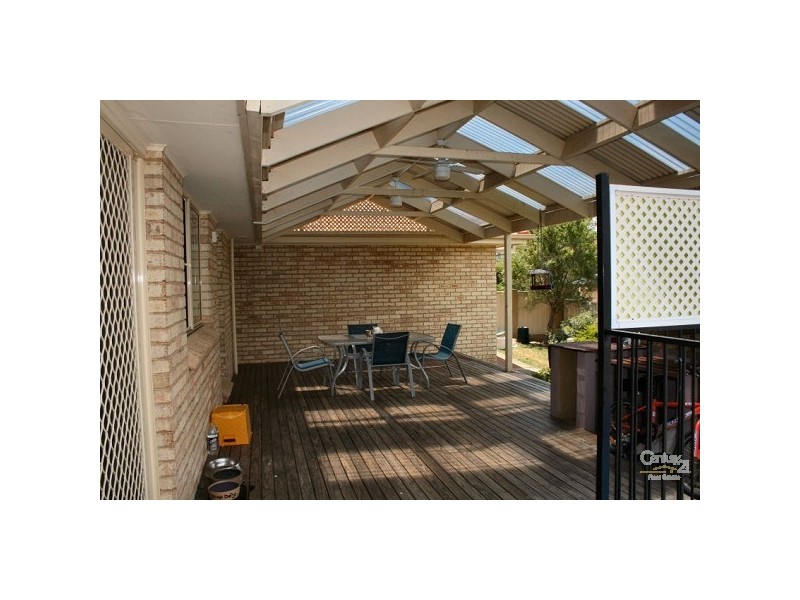 41 Morinda St, Mount Annan NSW 2567