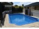 41 Morinda St, Mount Annan NSW 2567