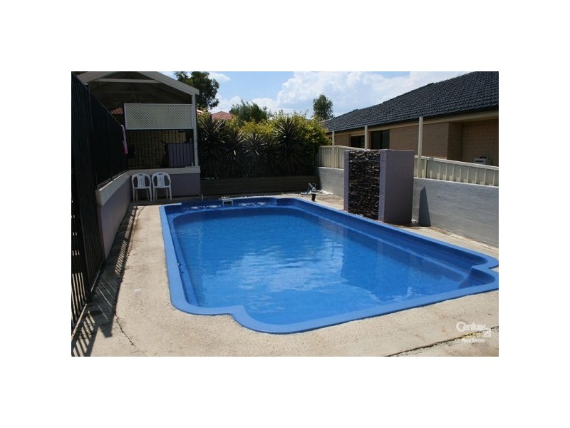 41 Morinda St, Mount Annan NSW 2567