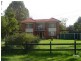 Leppington NSW 2179