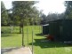 Leppington NSW 2179