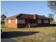 532 BRINGELLY RD, Austral NSW 2179