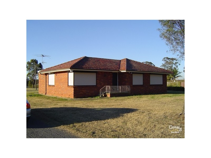 532 BRINGELLY RD, Austral NSW 2179