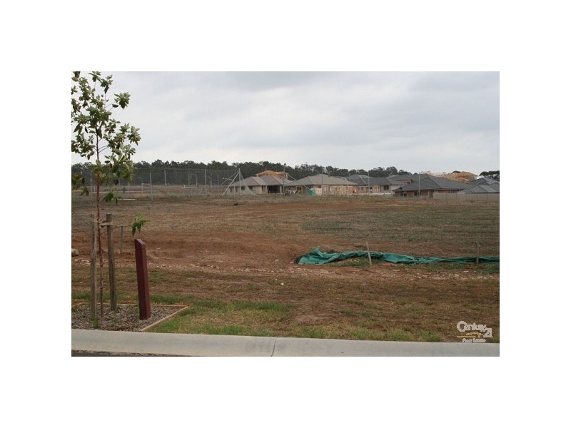 Mount Annan NSW 2567