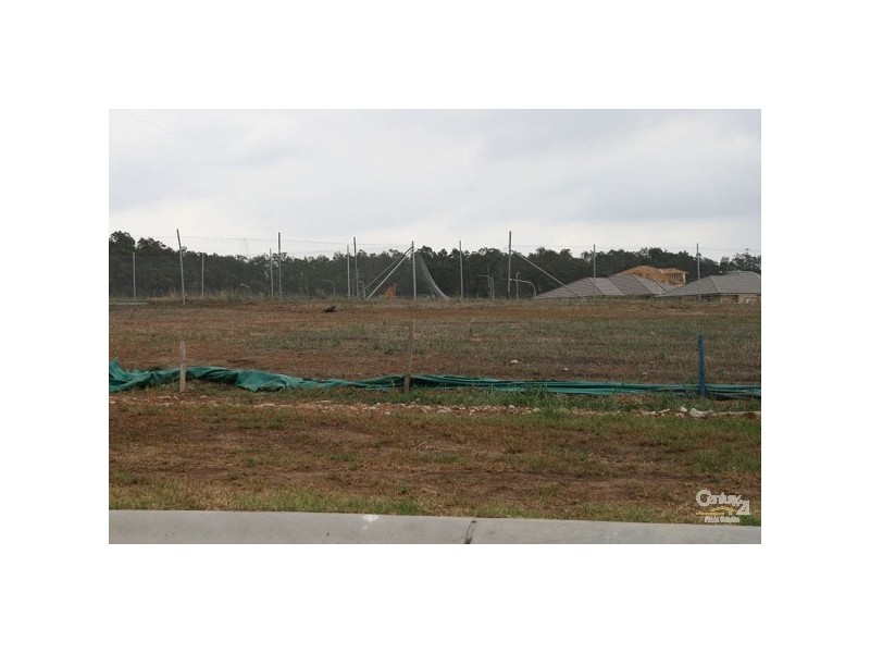 Mount Annan NSW 2567