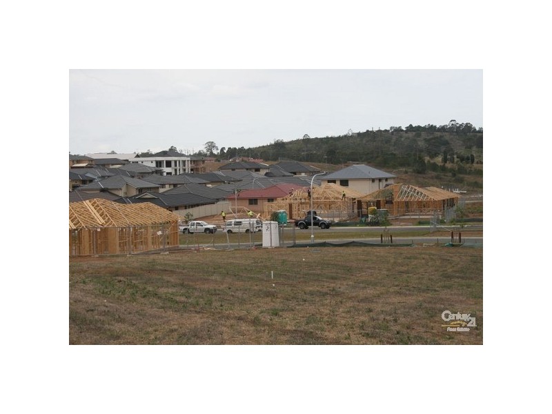 Mount Annan NSW 2567