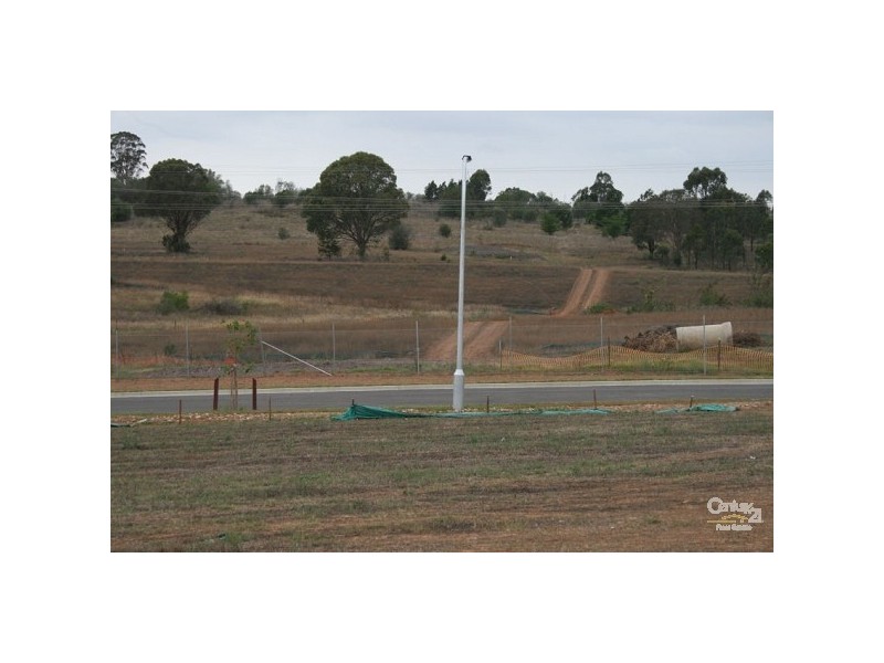 Mount Annan NSW 2567