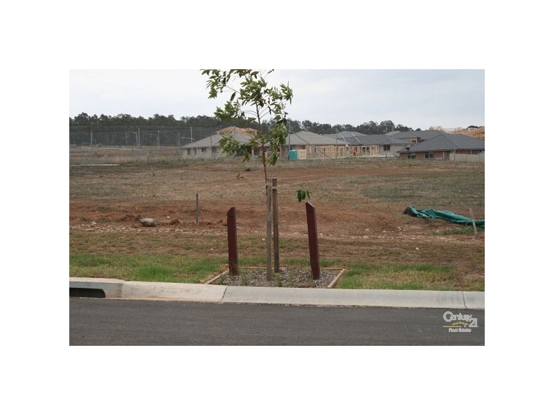 Mount Annan NSW 2567