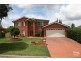 Mount Annan NSW 2567