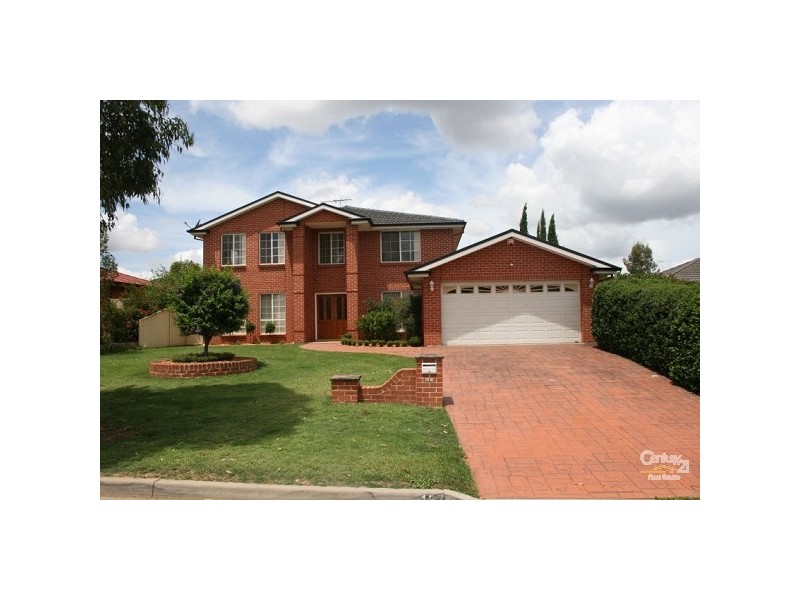 Mount Annan NSW 2567