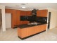 Mount Annan NSW 2567