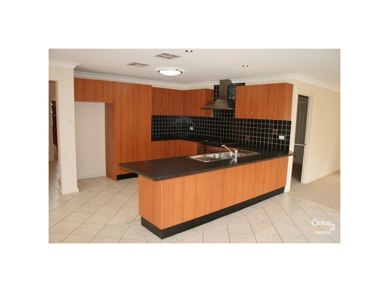 Mount Annan NSW 2567