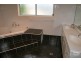 Mount Annan NSW 2567