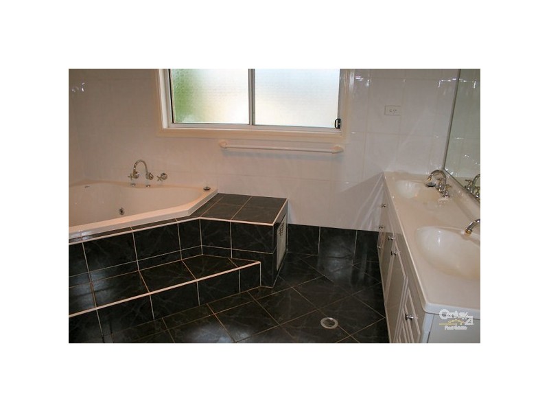 Mount Annan NSW 2567