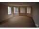 Mount Annan NSW 2567
