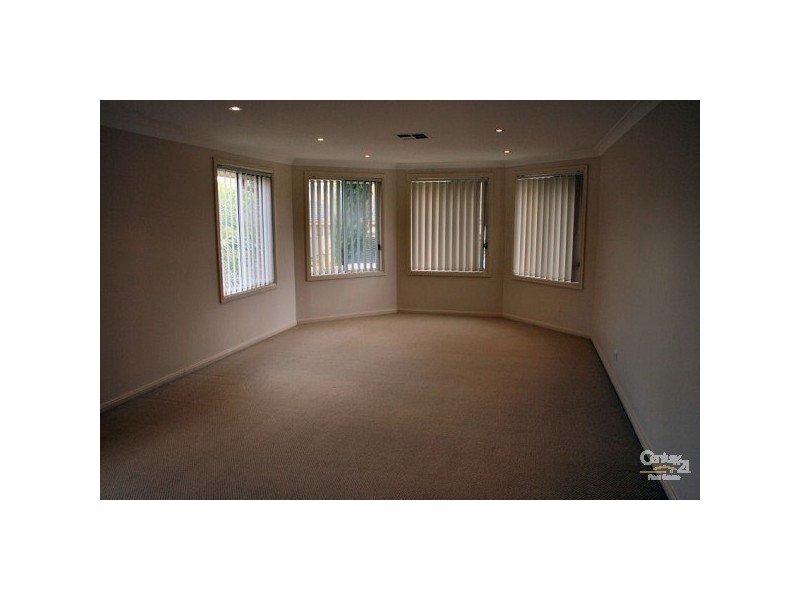 Mount Annan NSW 2567