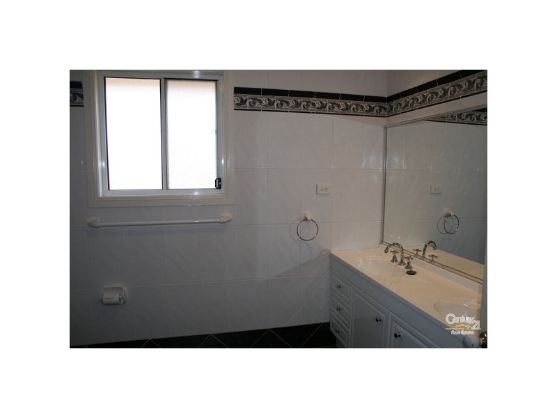 Mount Annan NSW 2567