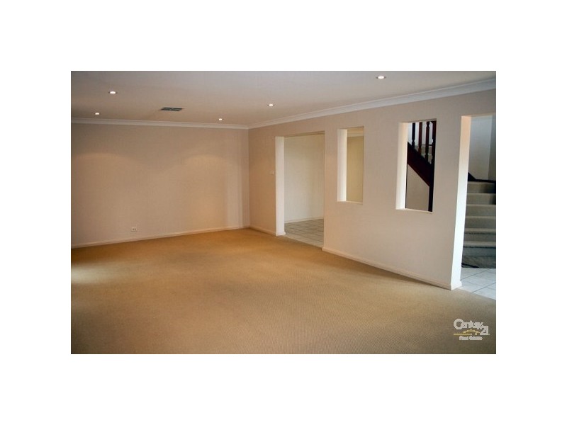 Mount Annan NSW 2567