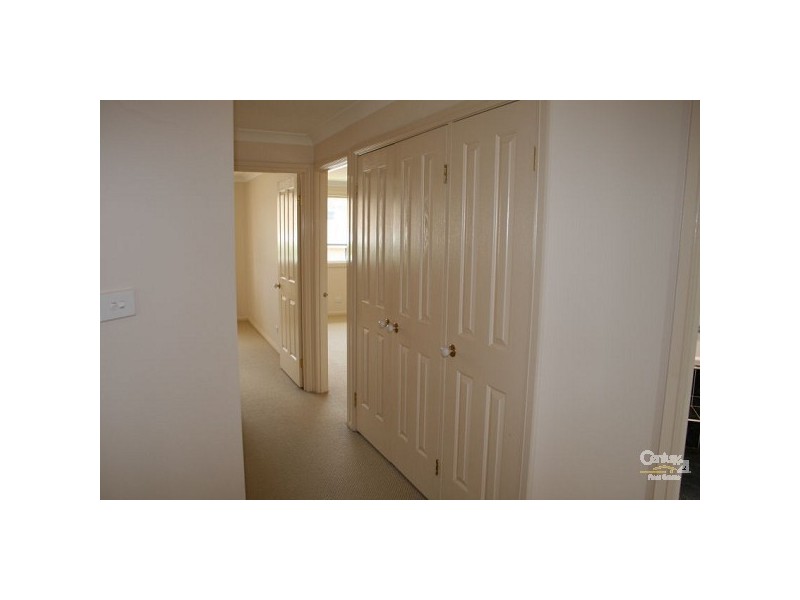Mount Annan NSW 2567