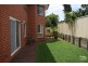 Mount Annan NSW 2567