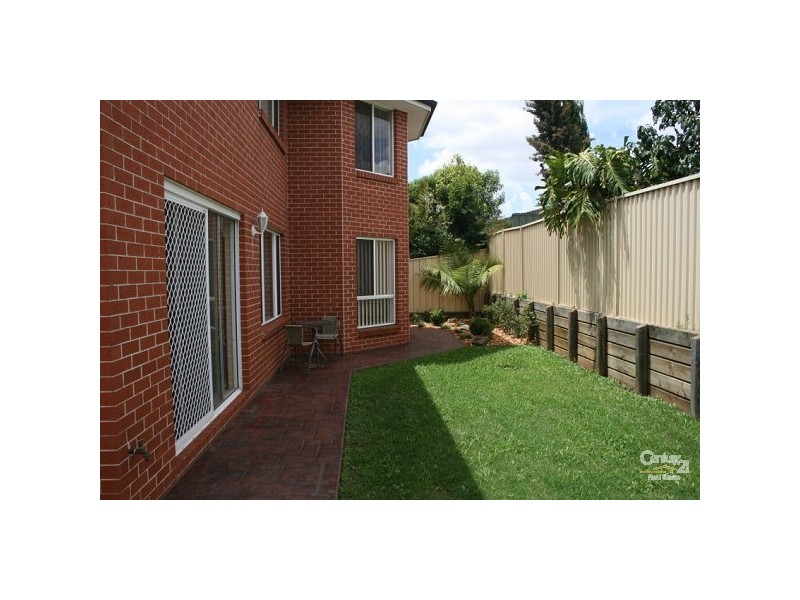 Mount Annan NSW 2567