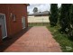 Mount Annan NSW 2567