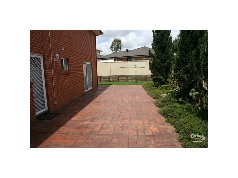 Mount Annan NSW 2567