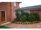 Mount Annan NSW 2567