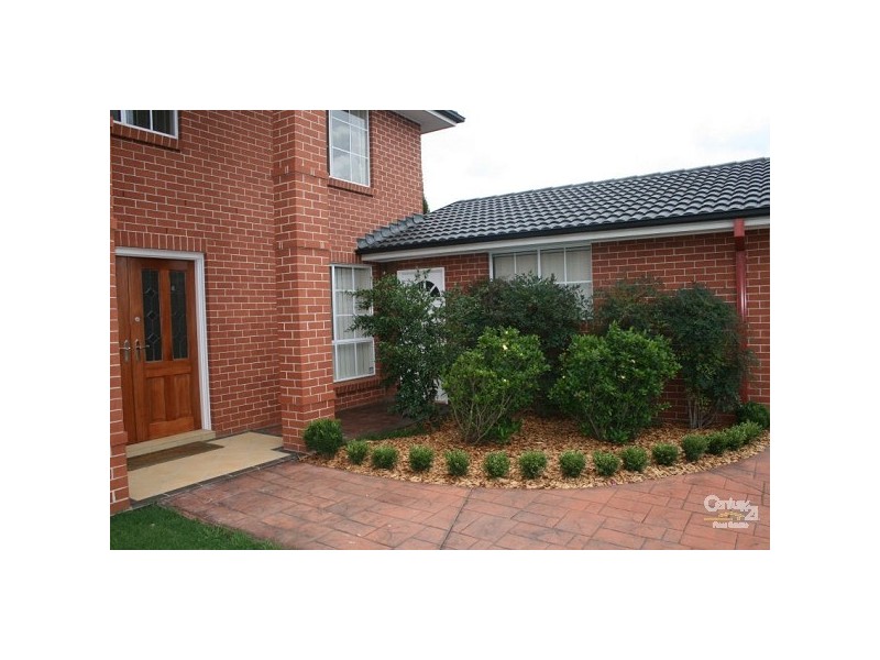 Mount Annan NSW 2567