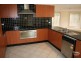 Mount Annan NSW 2567