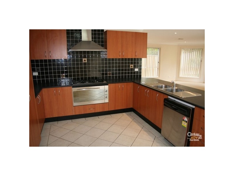 Mount Annan NSW 2567