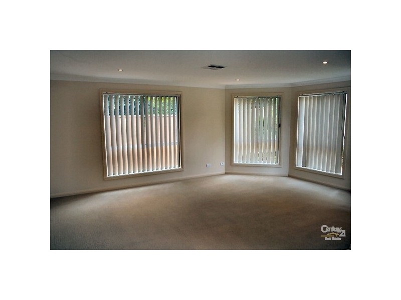 Mount Annan NSW 2567