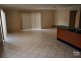 Mount Annan NSW 2567